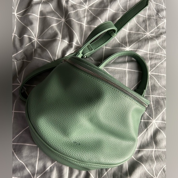 Co Lab - Rocca Crossbody Purse - Picture 1 of 9